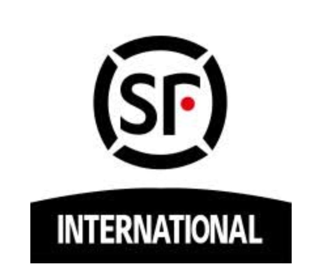 WhatsApp Image 2025-04-16 at 4.34.38 PM.jpeg